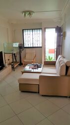 Ang Mo Kio Avenue 10 (Ang Mo Kio),  #452053461